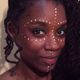 Illustration for article titled Popsugar Wants to Teach You About African Tribal Makeup Tutorials